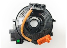 Recambio de anillo airbag para toyota auris station wagon (_e18_) 1.8 hybrid (zwe186_) referencia OEM IAM 0212075E549  