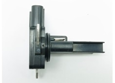 Recambio de caudalimetro para toyota auris station wagon (_e18_) 1.8 hybrid (zwe186_) referencia OEM IAM 222040V020 VN1974005380