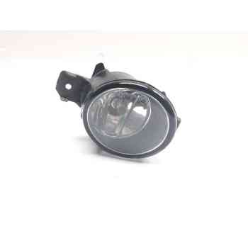 FARO ANTINIEBLA DERECHO 8200002470 