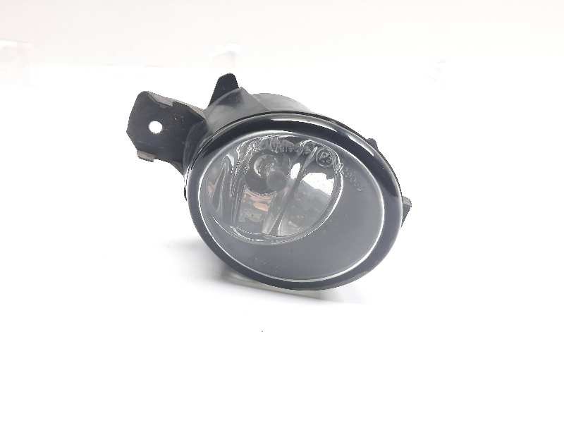 Recambio de faro antiniebla derecho para renault clio ii fase ii (b/cb0) authentique referencia OEM IAM 8200002470  