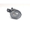 Recambio de faro antiniebla derecho para renault clio ii fase ii (b/cb0) authentique referencia OEM IAM 8200002470  