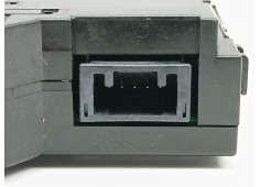 Recambio de modulo electronico para toyota auris station wagon (_e18_) 1.8 hybrid (zwe186_) referencia OEM IAM 8924502060   2