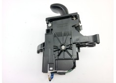 Recambio de palanca cambio para toyota auris station wagon (_e18_) 1.8 hybrid (zwe186_) referencia OEM IAM 75C583LHD  