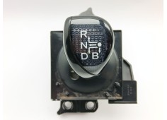 Recambio de palanca cambio para toyota auris station wagon (_e18_) 1.8 hybrid (zwe186_) referencia OEM IAM 75C583LHD   2