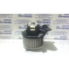 Recambio de motor calefaccion para opel corsa d sport referencia OEM IAM 5D3196725 DENSO 