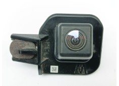 Recambio de modulo electronico para toyota auris station wagon (_e18_) 1.8 hybrid (zwe186_) referencia OEM IAM 8679002130  