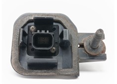 Recambio de modulo electronico para toyota auris station wagon (_e18_) 1.8 hybrid (zwe186_) referencia OEM IAM 8679002130   2