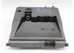 Recambio de modulo electronico para toyota auris station wagon (_e18_) 1.8 hybrid (zwe186_) referencia OEM IAM 8818102030  