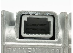 Recambio de modulo electronico para toyota auris station wagon (_e18_) 1.8 hybrid (zwe186_) referencia OEM IAM 8818102030   2