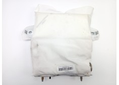 Recambio de airbag delantero derecho para citroën c4 cactus 1.5 bluehdi 100 referencia OEM IAM 9804358580  