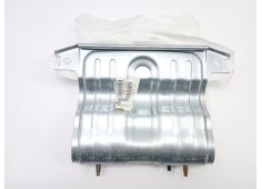 Recambio de airbag delantero derecho para citroën c4 cactus 1.5 bluehdi 100 referencia OEM IAM 9804358580   2