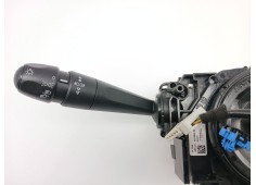 Recambio de mando multifuncion para citroën c4 cactus 1.5 bluehdi 100 referencia OEM IAM 98312694ZD   2