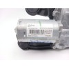 Recambio de motor limpia trasero para peugeot 208 i (ca_, cc_) 1.2 vti 82 referencia OEM IAM 9673251380  