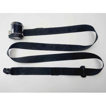 CINTURON SEGURIDAD TRASERO IZQUIERDO 5JJ857447A 