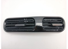 Recambio de rejilla aireadora para citroën c4 cactus 1.5 bluehdi 100 referencia OEM IAM 9800167777  