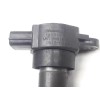 Recambio de bobina encendido para mitsubishi colt berlina 3 (z30) cleartec referencia OEM IAM FK0330 FK0330 MN195616