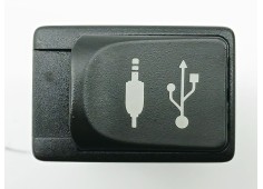 Recambio de modulo electronico para toyota auris station wagon (_e18_) 1.8 hybrid (zwe186_) referencia OEM IAM 861900D030  