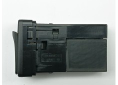 Recambio de modulo electronico para toyota auris station wagon (_e18_) 1.8 hybrid (zwe186_) referencia OEM IAM 861900D030   2