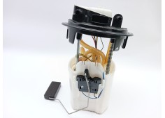 Recambio de bomba combustible para citroën c4 cactus 1.5 bluehdi 100 referencia OEM IAM 9811336680 A2C94382200 