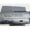 Recambio de warning para kia cee´d active referencia OEM IAM 937001H000 937001H010 202006302