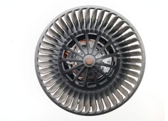 Recambio de motor calefaccion para citroën c4 cactus 1.5 bluehdi 100 referencia OEM IAM T4054002  