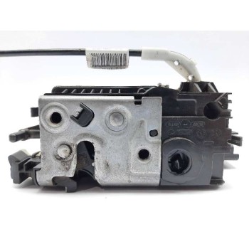 CERRADURA PUERTA DELANTERA DERECHA 9812500780 