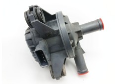 Recambio de bomba agua para toyota auris station wagon (_e18_) 1.8 hybrid (zwe186_) referencia OEM IAM G904052010  