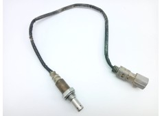 Recambio de sonda lambda para toyota auris station wagon (_e18_) 1.8 hybrid (zwe186_) referencia OEM IAM 8946502380  
