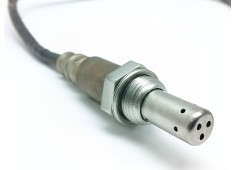 Recambio de sonda lambda para toyota auris station wagon (_e18_) 1.8 hybrid (zwe186_) referencia OEM IAM 8946502380   2