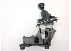 Recambio de palanca cambio para citroën c4 cactus 1.5 bluehdi 100 referencia OEM IAM 9811778780  