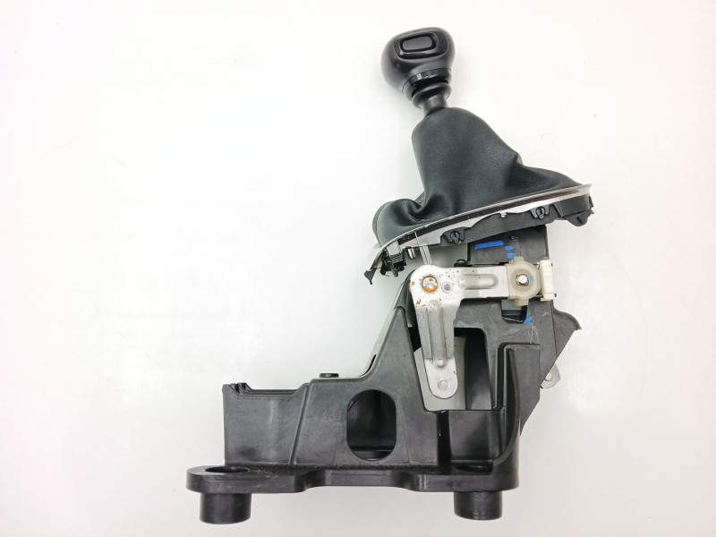Recambio de palanca cambio para citroën c4 cactus 1.5 bluehdi 100 referencia OEM IAM 9811778780  
