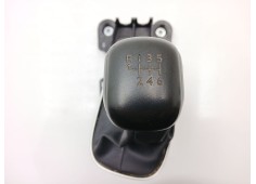 Recambio de palanca cambio para citroën c4 cactus 1.5 bluehdi 100 referencia OEM IAM 9811778780   2