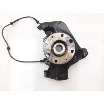 MANGUETA DELANTERA IZQUIERDA 55700932 