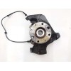 Recambio de mangueta delantera izquierda para fiat punto (199) young referencia OEM IAM 55700932  