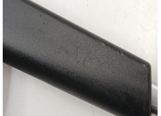 Recambio de palanca freno de mano para citroën c4 cactus 1.5 bluehdi 100 referencia OEM IAM 98309068ZD   2