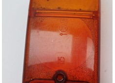 Recambio de piloto trasero izquierdo para seat 600 600-l referencia OEM IAM 20373 GEMO  2