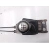 Recambio de palanca cambio para seat ibiza iv (6j5, 6p1) 1.4 referencia OEM IAM 6Q0711049CG  
