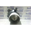 Recambio de motor calefaccion para opel corsa d sport referencia OEM IAM 5D3196725 DENSO 