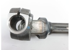 Recambio de flector cardan para toyota auris station wagon (_e18_) 1.8 hybrid (zwe186_) referencia OEM IAM 4526002160   2