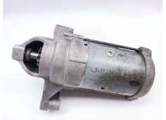 Recambio de motor arranque para citroën c4 cactus 1.5 bluehdi 100 referencia OEM IAM 9825233080 ESW2021HE 