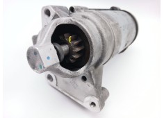 Recambio de motor arranque para citroën c4 cactus 1.5 bluehdi 100 referencia OEM IAM 9825233080 ESW2021HE  2