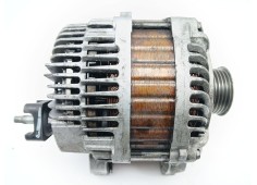 Recambio de alternador para renault espace iv (jk0/1_) 2.2 dci (jk0h) referencia OEM IAM 8200477100 A004TJ0391 