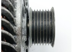 Recambio de alternador para renault espace iv (jk0/1_) 2.2 dci (jk0h) referencia OEM IAM 8200477100 A004TJ0391  2