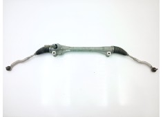 Recambio de cremallera direccion para toyota auris station wagon (_e18_) 1.8 hybrid (zwe186_) referencia OEM IAM 4551002320  