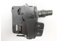 Recambio de mando limpia para renault kangoo express (fw0/1_) 1.5 dci 75 (fw07, fw10, fw04) referencia OEM IAM 28363685  