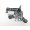 Recambio de motor limpia trasero para peugeot 208 i (ca_, cc_) 1.2 vti 82 referencia OEM IAM 9673251380  