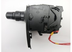 Recambio de mando luces para renault kangoo express (fw0/1_) 1.5 dci 75 (fw07, fw10, fw04) referencia OEM IAM 88102001  