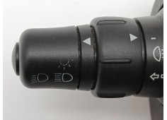 Recambio de mando luces para renault kangoo express (fw0/1_) 1.5 dci 75 (fw07, fw10, fw04) referencia OEM IAM 88102001   2