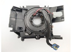 Recambio de anillo airbag para renault kangoo express (fw0/1_) 1.5 dci 75 (fw07, fw10, fw04) referencia OEM IAM 681725296R  