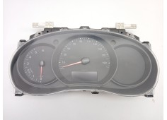 Recambio de cuadro instrumentos para renault kangoo express (fw0/1_) 1.5 dci 75 (fw07, fw10, fw04) referencia OEM IAM 248106976R